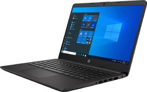 Laptop HP 255 G8 (5N3L2EA) 2