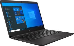 Laptop HP 255 G8 (5N3L2EA) 3