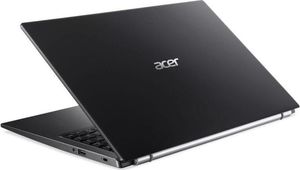 Laptop Acer Extensa EX215-54 (NX.EGJEP.00C) 4