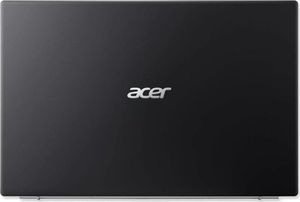 Laptop Acer Extensa EX215-54 (NX.EGJEP.00C) 6