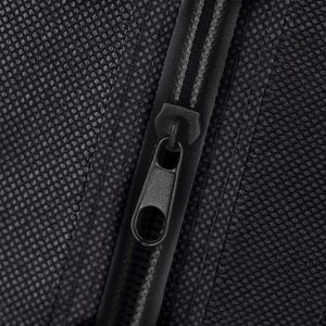 Homede WARDROBE/HOM/ADARA/BLACK/175X110X45 12