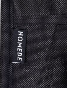 Homede WARDROBE/HOM/ADARA/BLACK/175X110X45 13