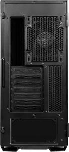 Obudowa MSI MPG Quietude 100S ARGB (306-7G17S21-809) 3