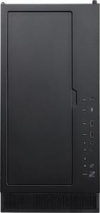 Obudowa MSI MPG Quietude 100S ARGB (306-7G17S21-809) 5