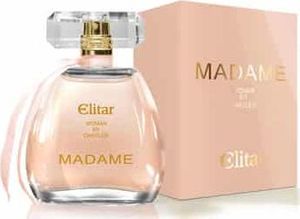 Chatler Elitar Madame EDP 100 ml 1