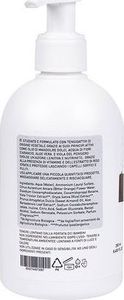 Bubble and CO szampon dla dzieci 250 ml 0m+ BUBBLE&CO 2