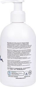 Bubble and CO szampon dla dzieci 250 ml 0m+ BUBBLE&CO 3