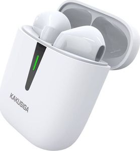 Słuchawki Kaku KSC-550 4