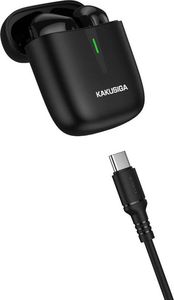 Słuchawki Kaku KSC-550 3