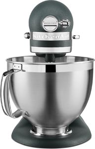 Robot planetarny KitchenAid Artisan 3