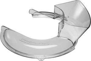 Robot planetarny KitchenAid Artisan 4