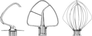 Robot planetarny KitchenAid Artisan 5