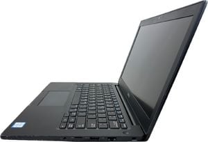 Laptop Dell Laptop Dell Latitude 7280 i7 - 7 generacji / 4GB / 240GB SSD / 12,5 FullHD / Klasa A- 4