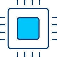 Laptop Dell Laptop Dell Latitude E5270 i5 - 6 generacji / 8GB / 120GB SSD / 12,5 HD / Klasa B 7