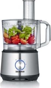 Robot kuchenny Severin KM3892 2