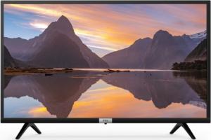 Telewizor TCL 32S5200 LED 32'' HD Ready Android 1