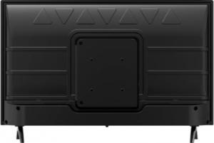 Telewizor TCL 32S5200 LED 32'' HD Ready Android 2