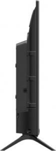 Telewizor TCL 32S5200 LED 32'' HD Ready Android 4