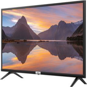 Telewizor TCL 32S5200 LED 32'' HD Ready Android 7