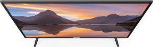 Telewizor TCL 32S5200 LED 32'' HD Ready Android 8