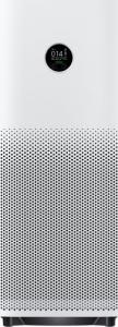Oczyszczacz powietrza Xiaomi Mi Air Purifier 4 Pro 1