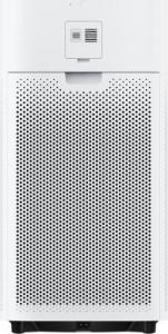Oczyszczacz powietrza Xiaomi Mi Air Purifier 4 Pro 3