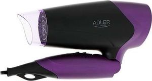 Suszarka Adler AD 2260 3