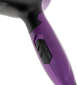 Suszarka Adler AD 2260 4