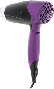 Suszarka Adler AD 2260 5