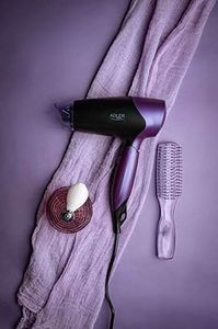 Suszarka Adler AD 2260 8