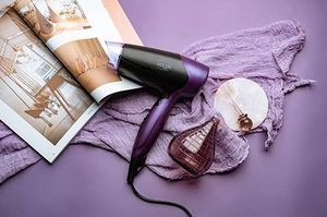 Suszarka Adler AD 2260 9