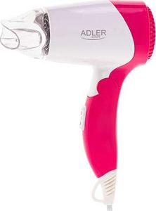 Suszarka Adler AD 2259 3