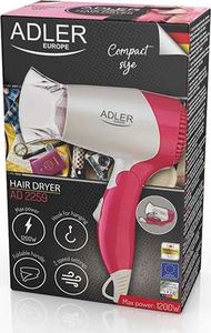 Suszarka Adler AD 2259 7