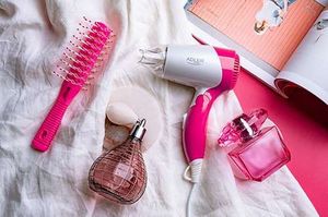 Suszarka Adler AD 2259 8