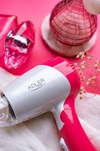 Suszarka Adler AD 2259 10