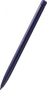 Onyx Pen 2 Pro 3