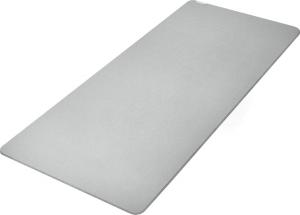 Podkładka Razer Pro Glide XXL (RZ02-03332300-R3M1) 4