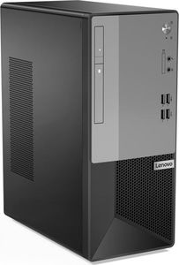 Komputer Lenovo V55t Gen 2-13ACN, Ryzen 5 5600G, 8 GB, 256 GB M.2 PCIe Windows 10 Pro 1