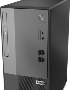 Komputer Lenovo V55t Gen 2-13ACN, Ryzen 5 5600G, 8 GB, 256 GB M.2 PCIe Windows 10 Pro 2