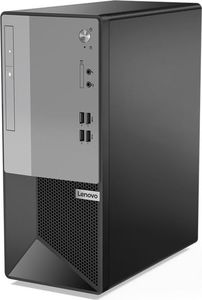 Komputer Lenovo V55t Gen 2-13ACN, Ryzen 5 5600G, 8 GB, 256 GB M.2 PCIe Windows 10 Pro 3