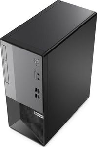 Komputer Lenovo V55t Gen 2-13ACN, Ryzen 5 5600G, 8 GB, 256 GB M.2 PCIe Windows 10 Pro 4