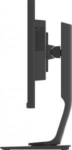 Monitor iiyama ProLite XUB2493QSU-B1 4