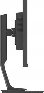 Monitor iiyama ProLite XUB2493QSU-B1 5