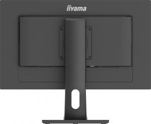 Monitor iiyama ProLite XUB2493QSU-B1 7
