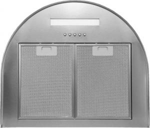 Okap MAAN Mix 3 50 2