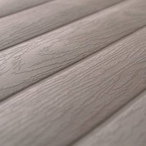 Skrzynia ogrodowa vidaXL 270 l Brąz 5