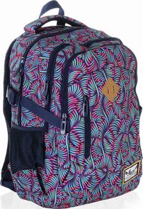 Astra Plecak I Saszetka Wavy Hash 2