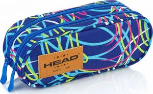 Astra Plecak I Saszetka Ripples Head 3