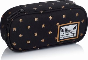 Astra Plecak I Saszetka Skull & Diamonds Hash 3