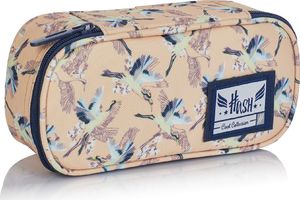 Astra Plecak Hash Saszetka Gratis 2